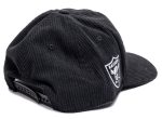 47 Brand Las Vegas Raiders Chainstitch  47 Hitch LC Hat Discount