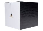 Air Jordan Premium Basketball 8P Hot on Sale