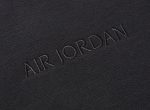 Air Jordan Wordmark Crewneck Fashion