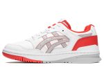 Asics EX89 For Sale