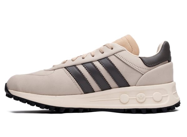 Adidas LA Trainer Lux For Sale