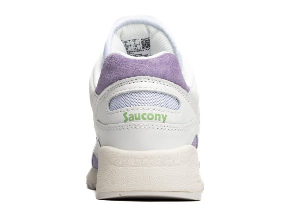 Women s Saucony Shadow 6000 Discount