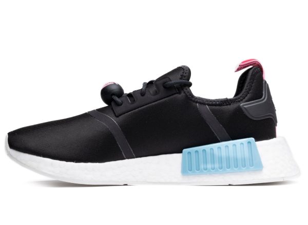 Adidas NMD_R1 x André Saraiva Supply