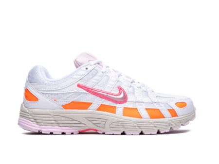 Women s Nike P-6000 Online