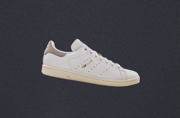 Adidas stan smith Supply