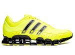 Adidas Megaride Online now