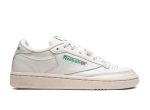 Women s Reebok Club C 85 For Discount