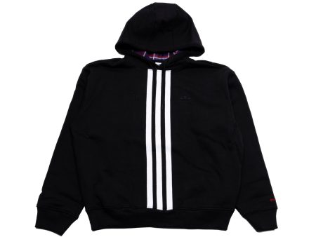 Adidas Korn Hoodie on Sale