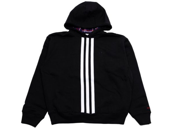 Adidas Korn Hoodie on Sale