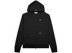 Advisory Board Crystals Double Weight Full Zip Hoodie Fashion