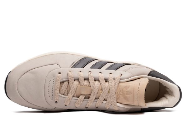 Adidas LA Trainer Lux For Sale