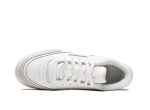 Women s Reebok Club C Extra barbie Discount