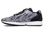 Adidas ZX Flux Decon Online Sale