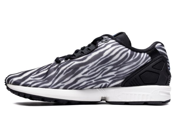 Adidas ZX Flux Decon Online Sale