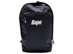 A Bathing Ape Bape Premium Happy New Year 2024 Bag Cheap