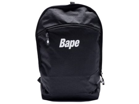 A Bathing Ape Bape Premium Happy New Year 2024 Bag Cheap