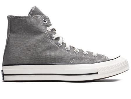 Converse Chuck 70 Hi Origin For Discount