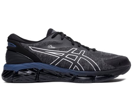 Asics x DIME Gel-Quantum 360 VIII GTX Cheap