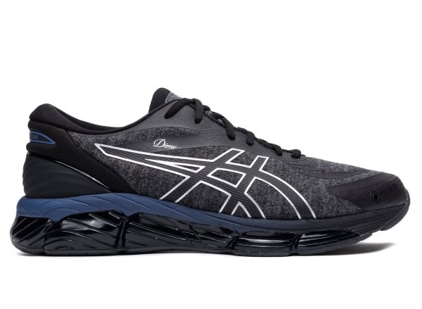 Asics x DIME Gel-Quantum 360 VIII GTX Cheap