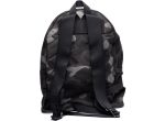 A Bathing Ape Porter Color Camo Packable Day Pack Cheap