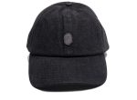 A Bathing Ape Denim Cap Cheap