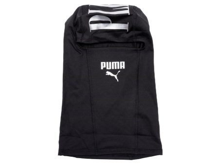 Puma x Pleasures Balaclava For Sale