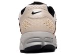 Women s Nike Zoom Vomero 5 up Supply