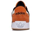 Adidas LWST Sale