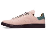 Adidas x Brain Dead Stan Smith Supply