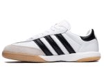 Adidas Samba Millenium Online Hot Sale