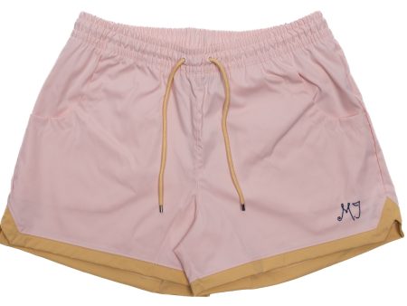 Women s Jordan Woven Shorts Supply