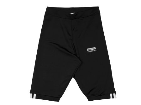 ADIDAS CYCLING SHORTS Supply