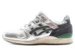 ASICS x SNEAKER LAH GEL-LYTE III OG For Sale