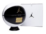 Air Jordan Premium Basketball 8P Hot on Sale