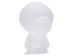 A Bathing Ape Baby Milo Crystal Figure Cheap