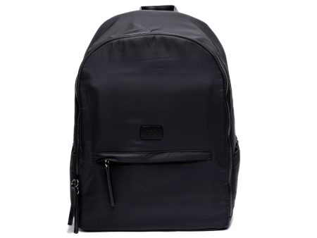 A.P.C. Blake Backpack For Sale