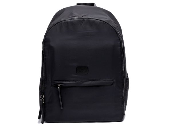 A.P.C. Blake Backpack For Sale