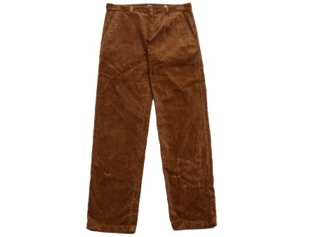 A.P.C. Constantin Pants Discount