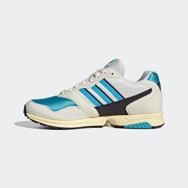 ADIDAS ZX 1000 C Cheap