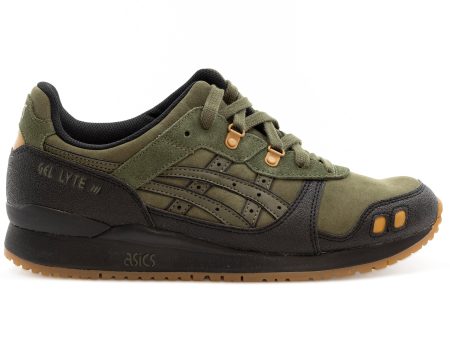 Asics Gel-Lyte III OG Online