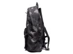 A Bathing Ape Porter Color Camo Packable Day Pack Cheap