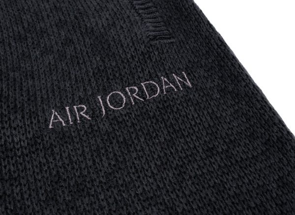 Women s Air Jordan Knit Pants Cheap