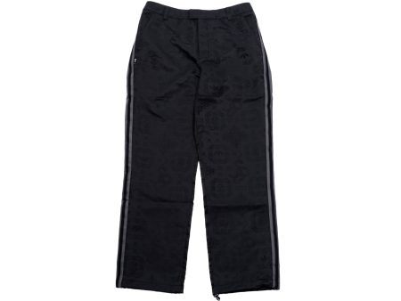 Gender Neutral Adidas Clot by Edison Chen Allover Pants xld Discount