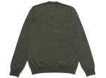 A.P.C. Curtis Cardigan For Sale