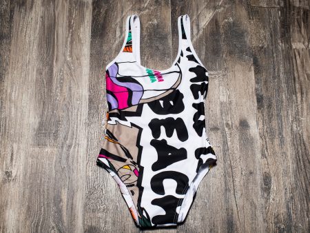 ADIDAS CM BODYSUIT Online Hot Sale