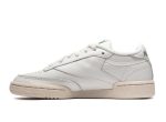 Women s Reebok Club C 85 For Discount