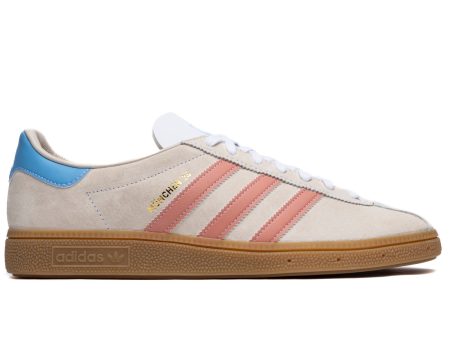 Adidas Munchen 24 Hot on Sale