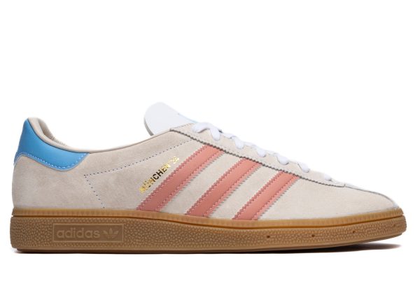 Adidas Munchen 24 Hot on Sale