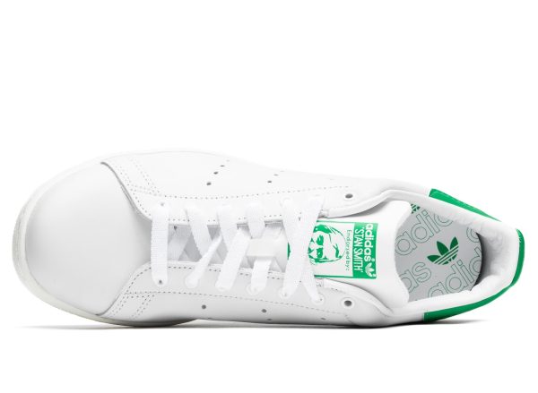 Adidas Stan Smith 80s For Discount