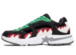 A Bathing Ape Shark Sta United Arab Emirates M1 Online Hot Sale